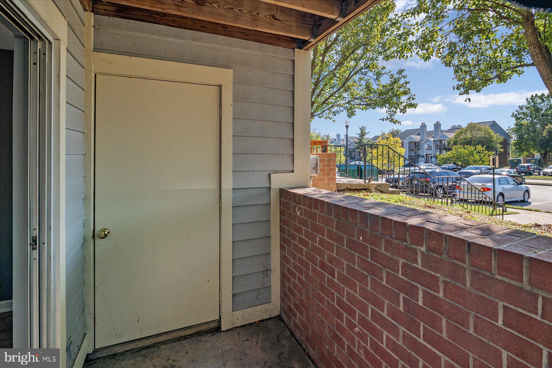 CROMWELL FOUNTAIN - Residential Lease