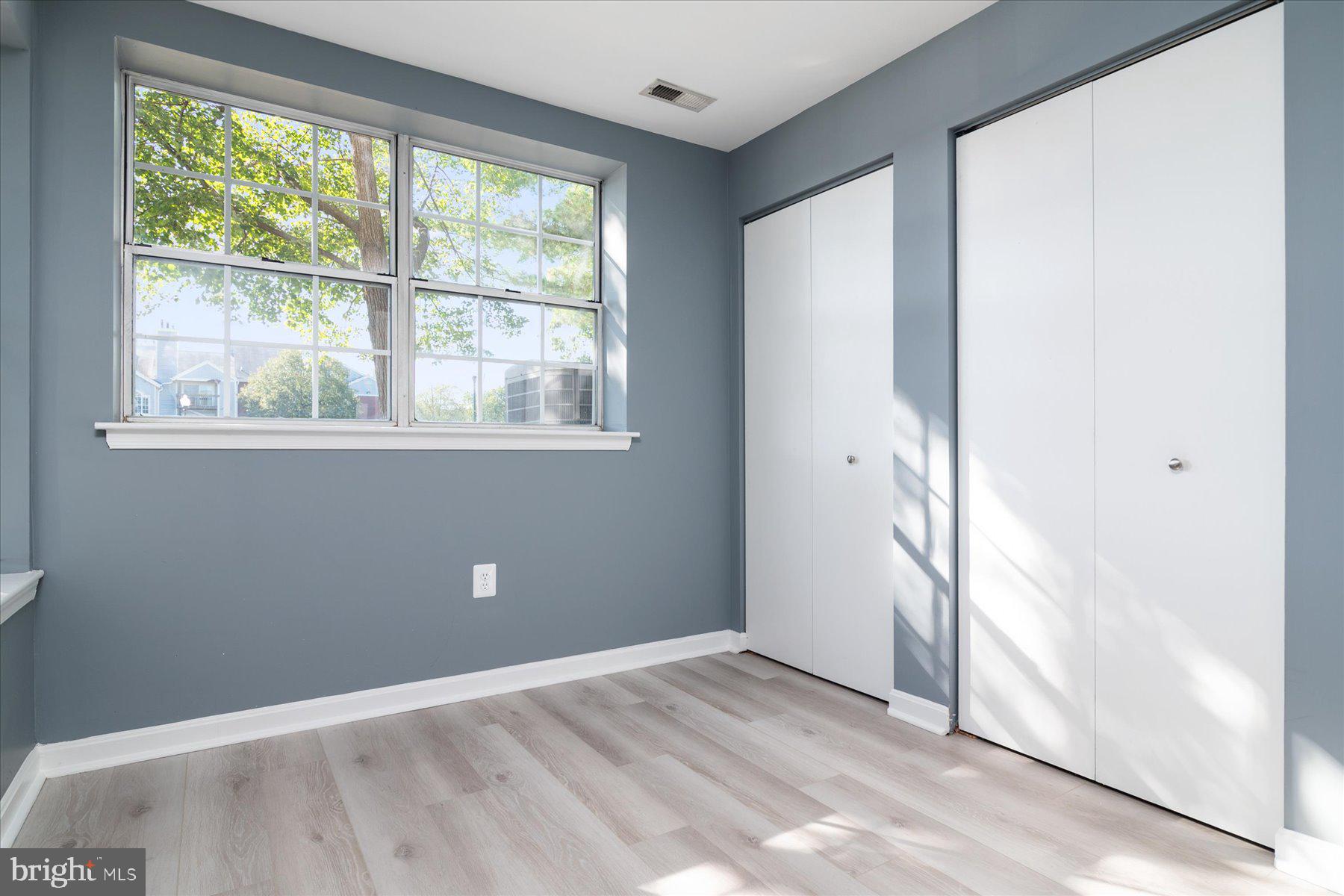 CROMWELL FOUNTAIN - Residential Lease