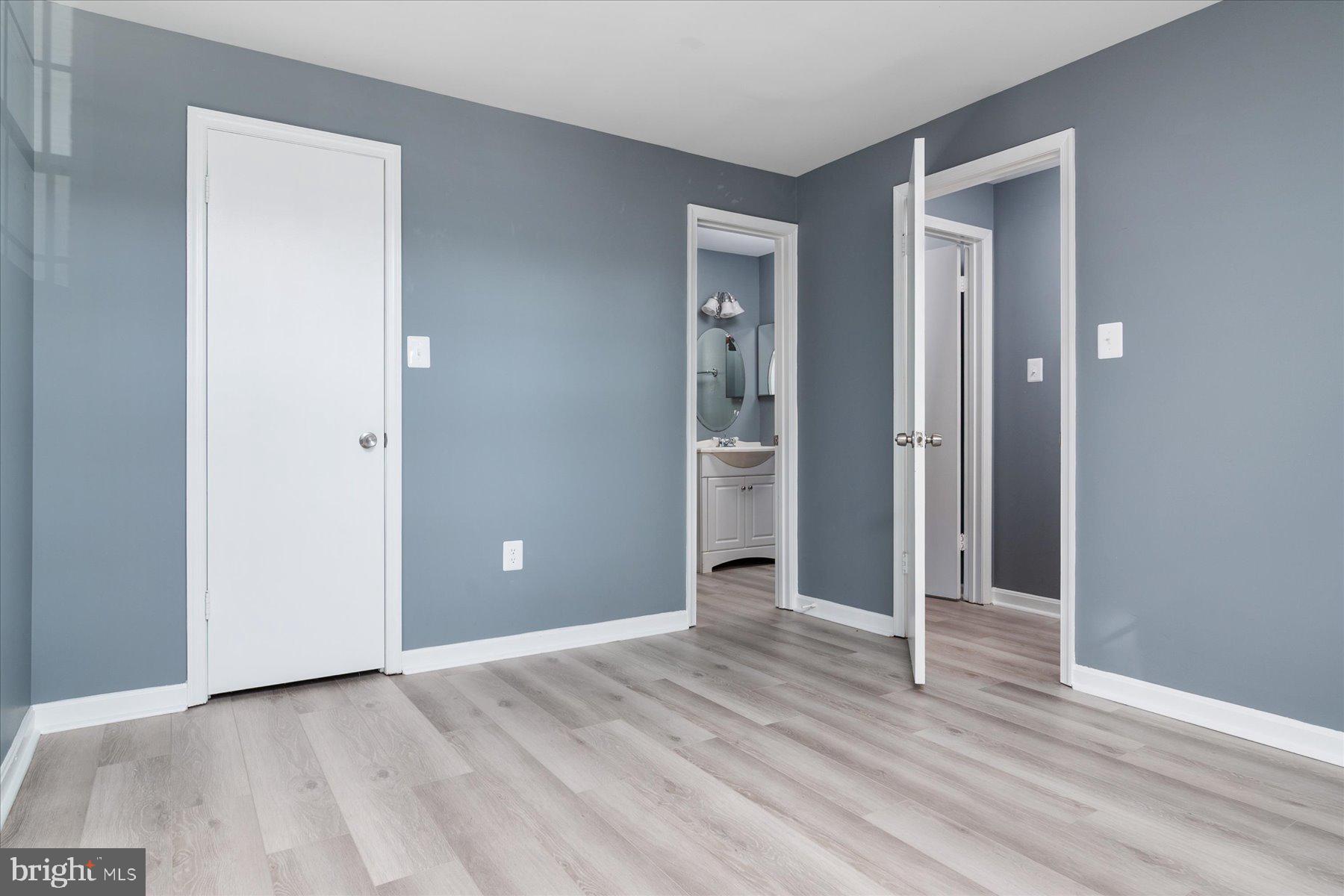 CROMWELL FOUNTAIN - Residential Lease