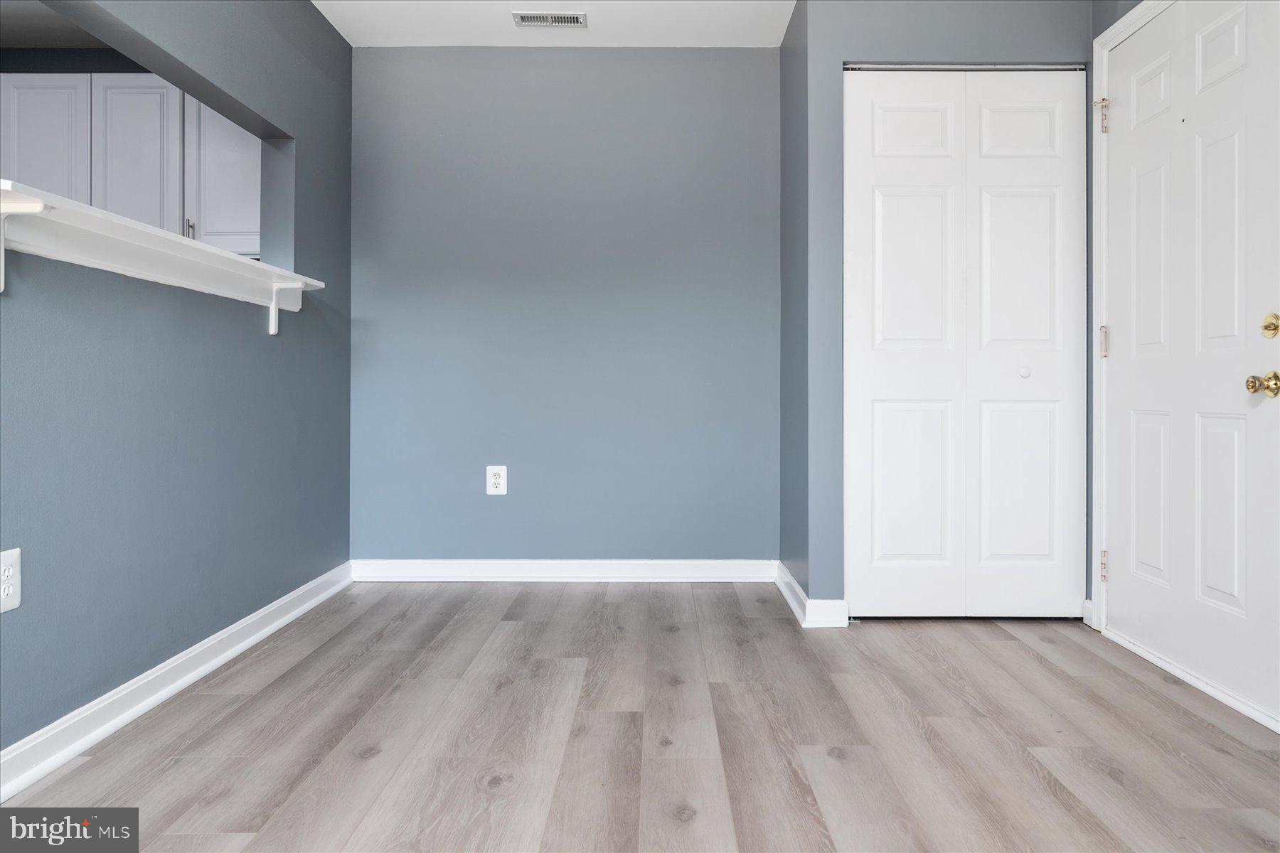 CROMWELL FOUNTAIN - Residential Lease