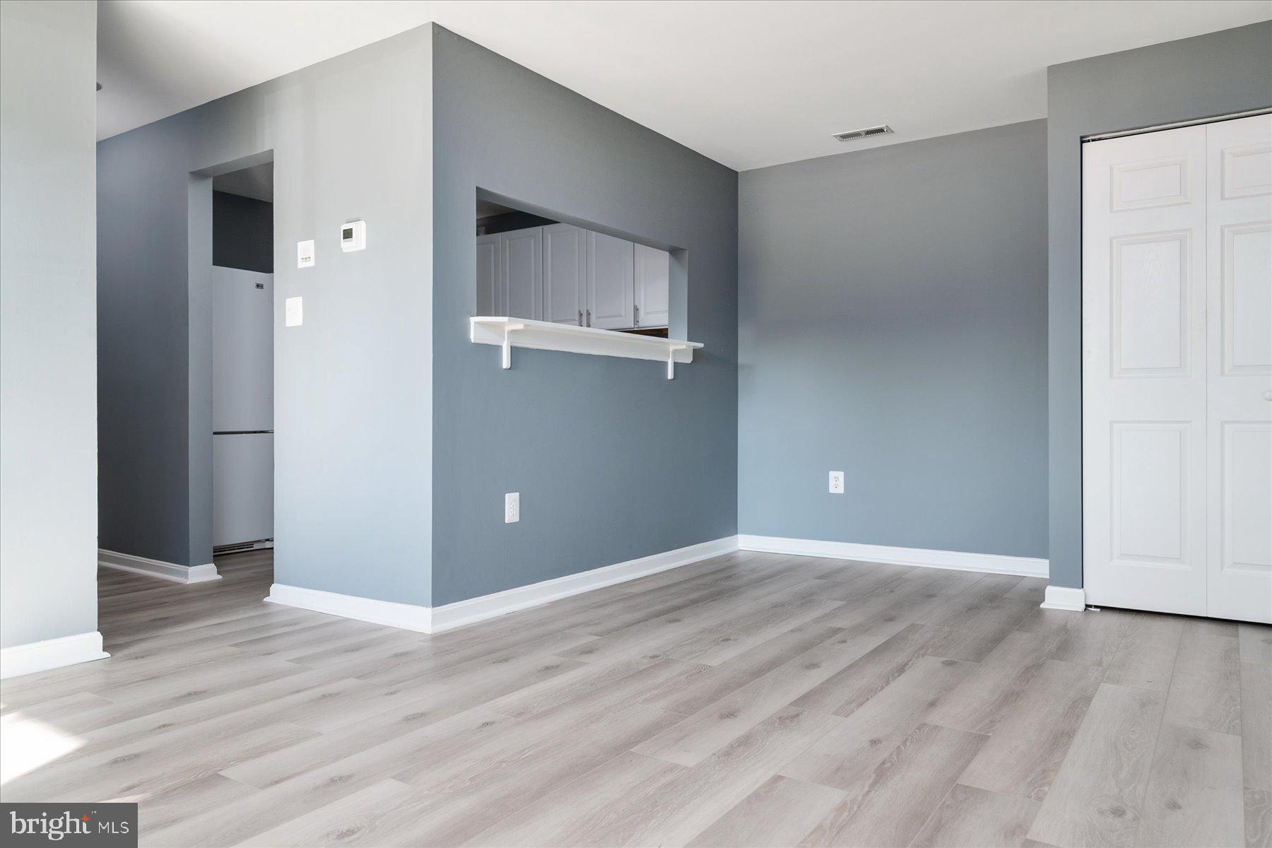 CROMWELL FOUNTAIN - Residential Lease