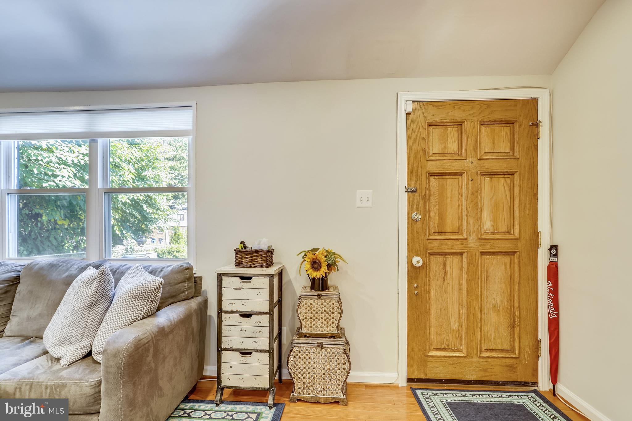 DONNA LEE GARDENS - Residential