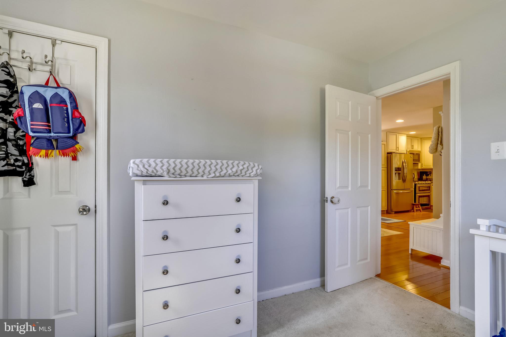 DONNA LEE GARDENS - Residential