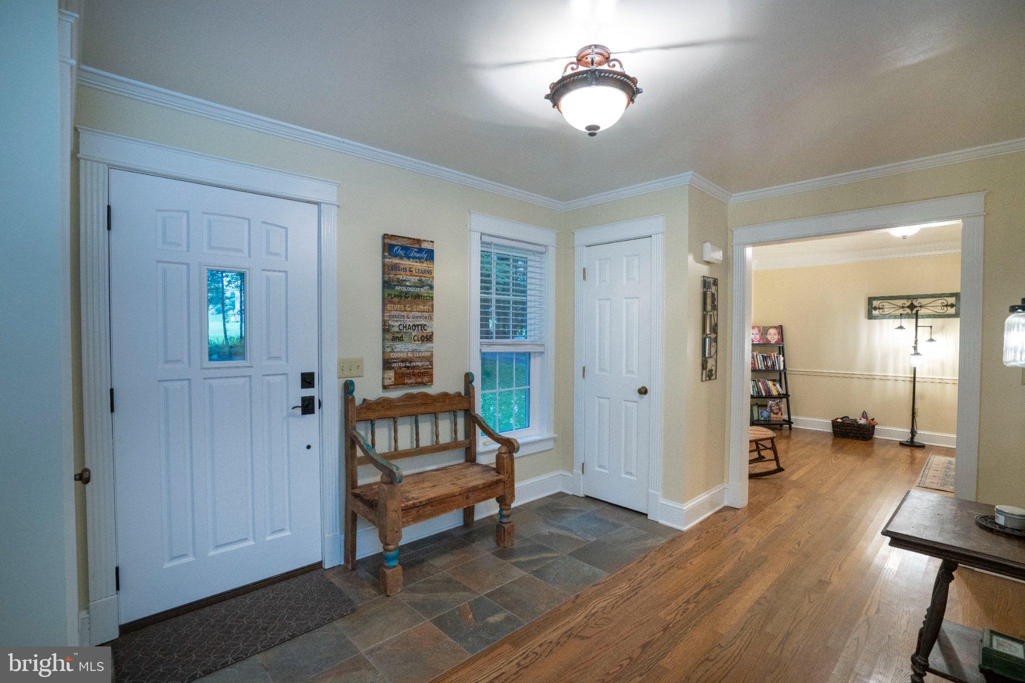 146 LONE PINE ROAD