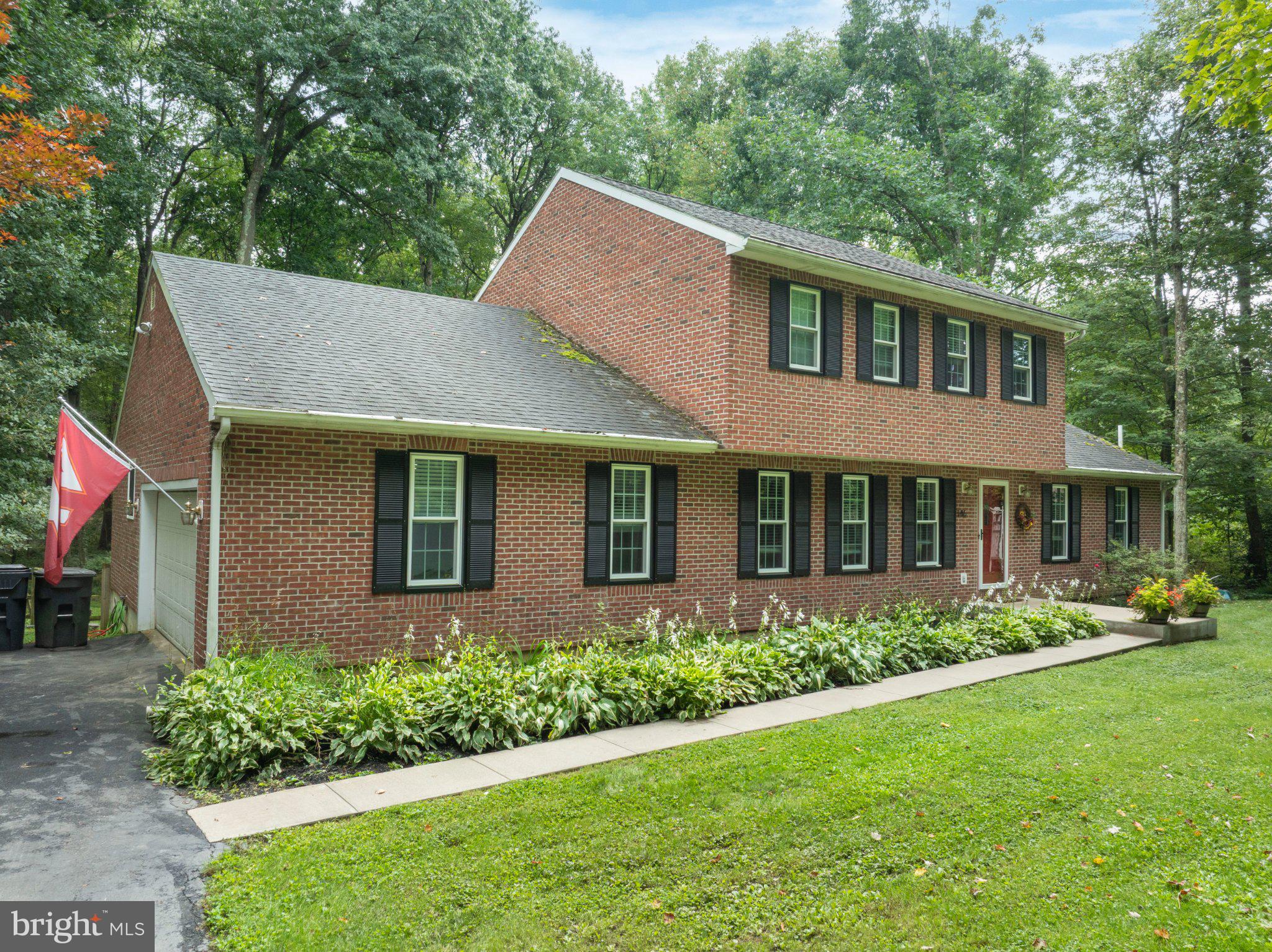 146 LONE PINE ROAD