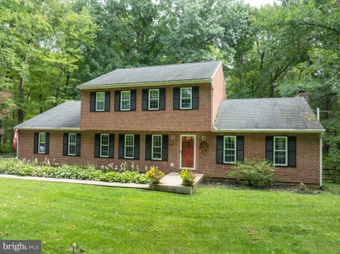 Homes For Sale - 146 Lone Pine Road<br/> Centre County, PORT MATILDA, PA 16870