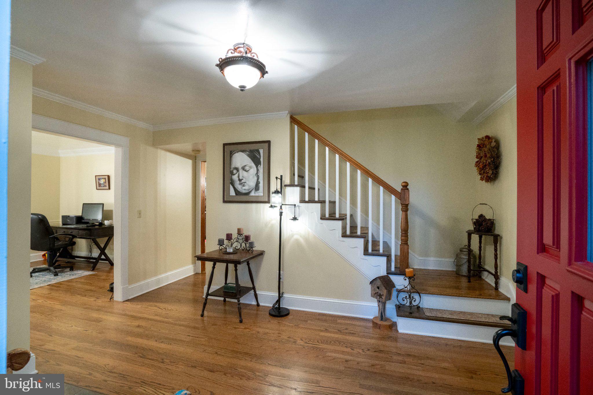 146 LONE PINE ROAD