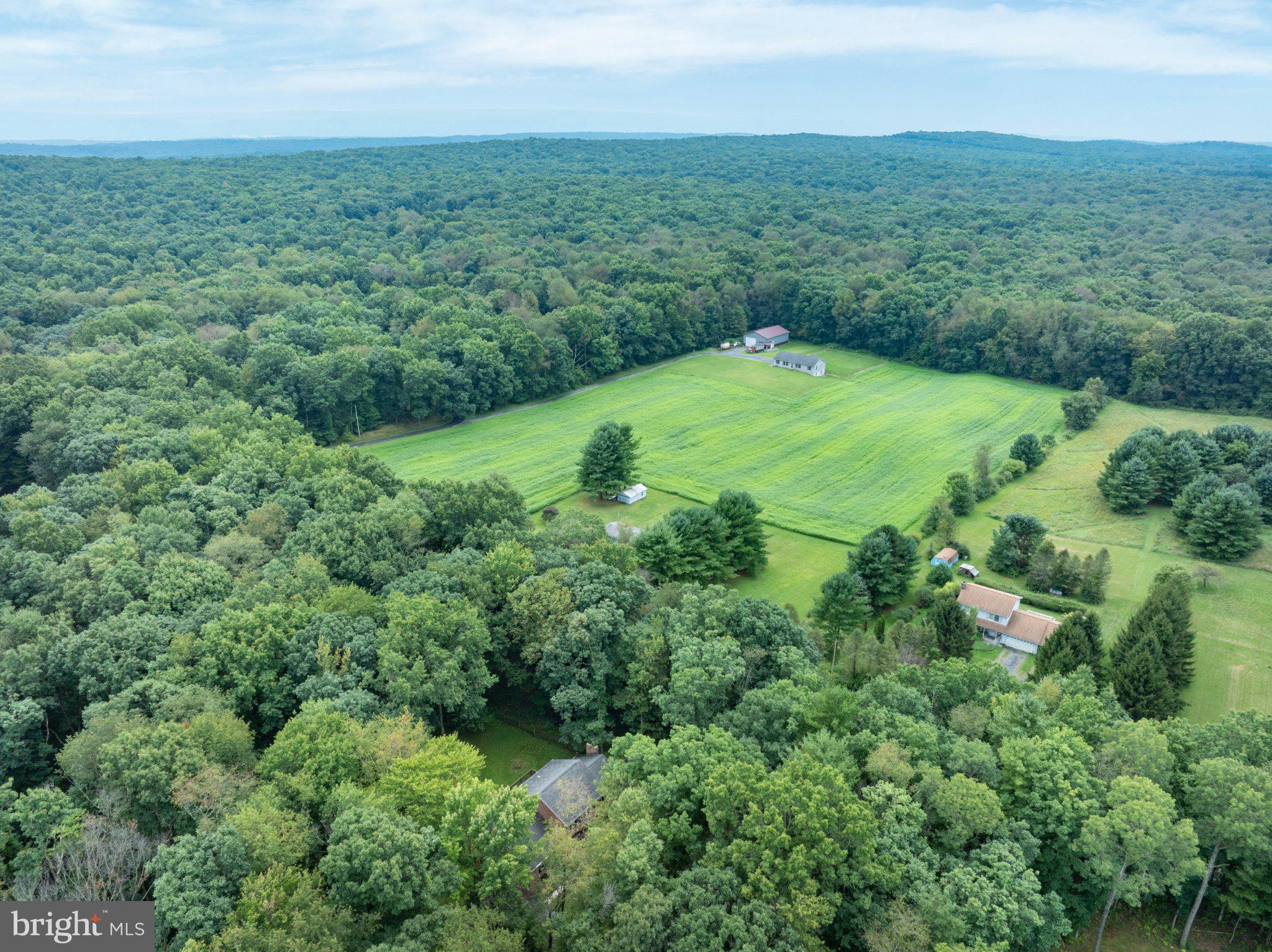 146 LONE PINE ROAD
