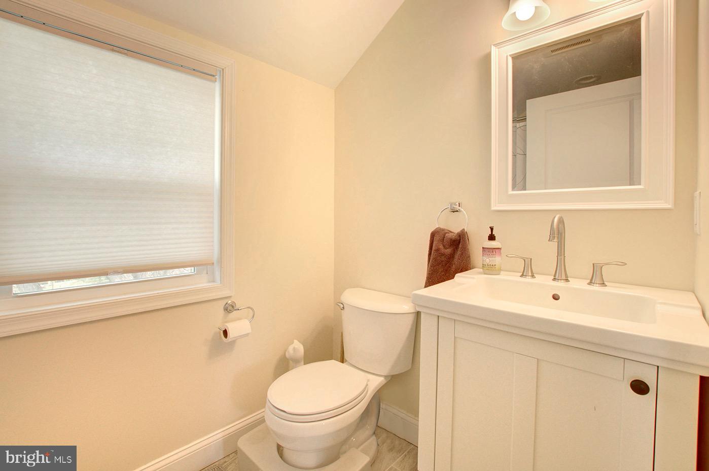 COLONIAL PARK - Residential