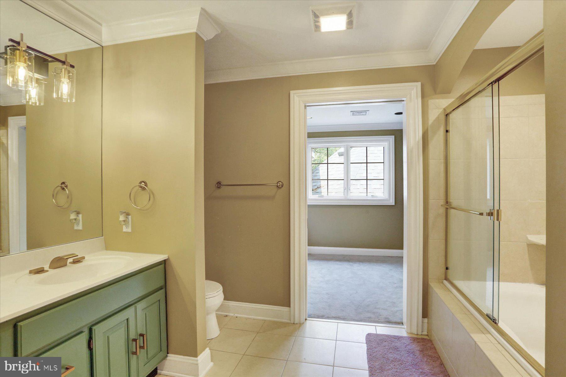 THE CLIFFS - Residential