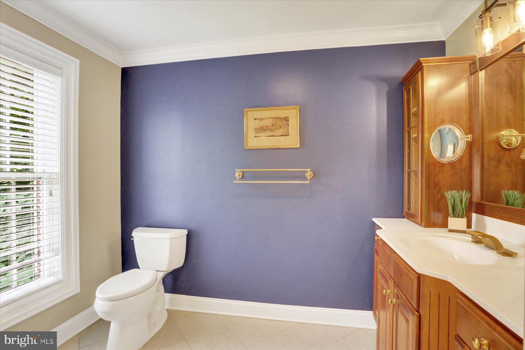 THE CLIFFS - Residential