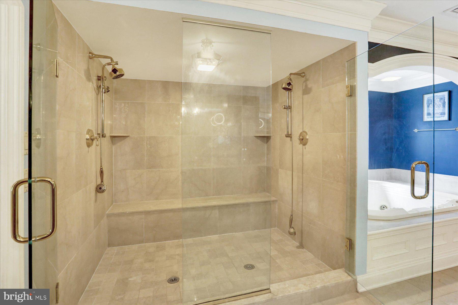 THE CLIFFS - Residential