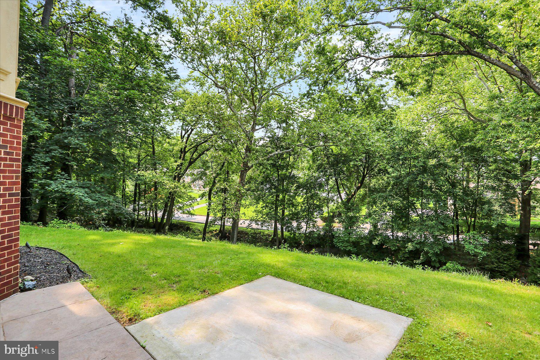 THE CLIFFS - Residential