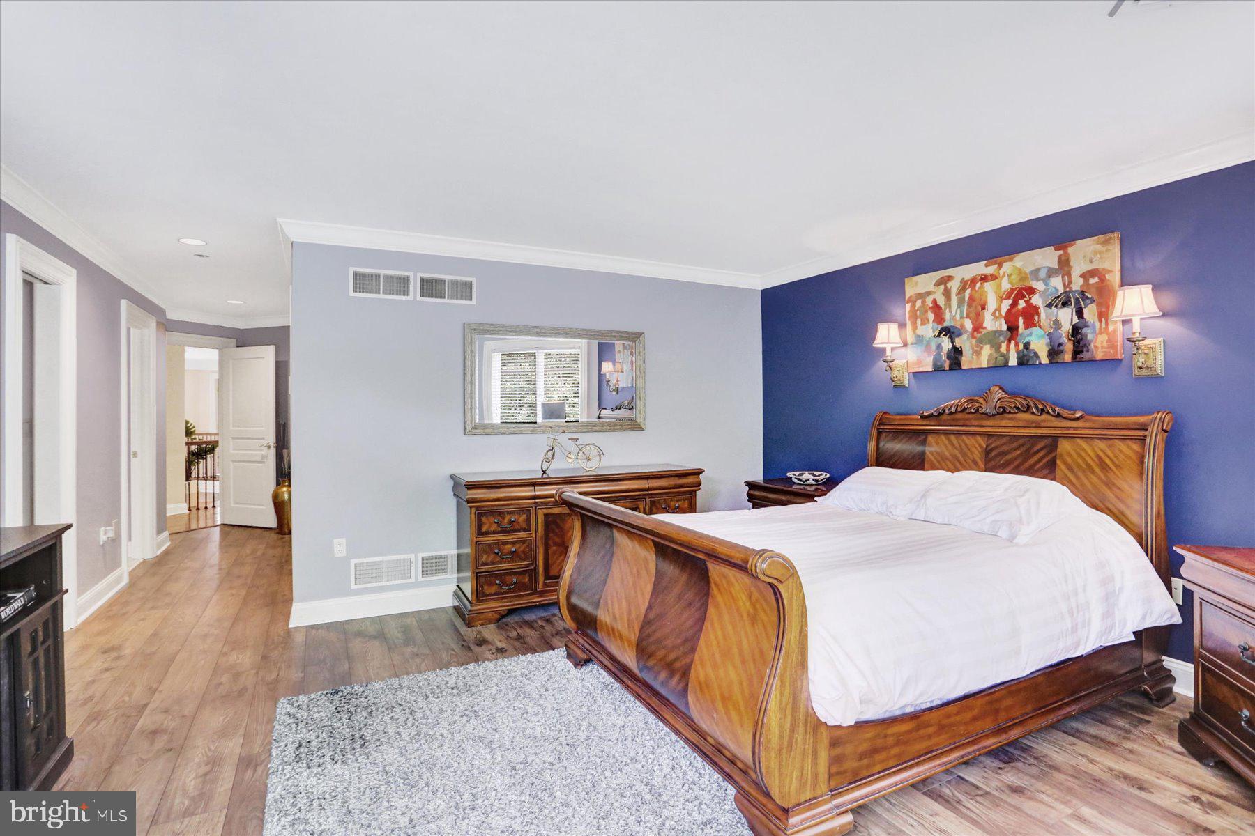 THE CLIFFS - Residential