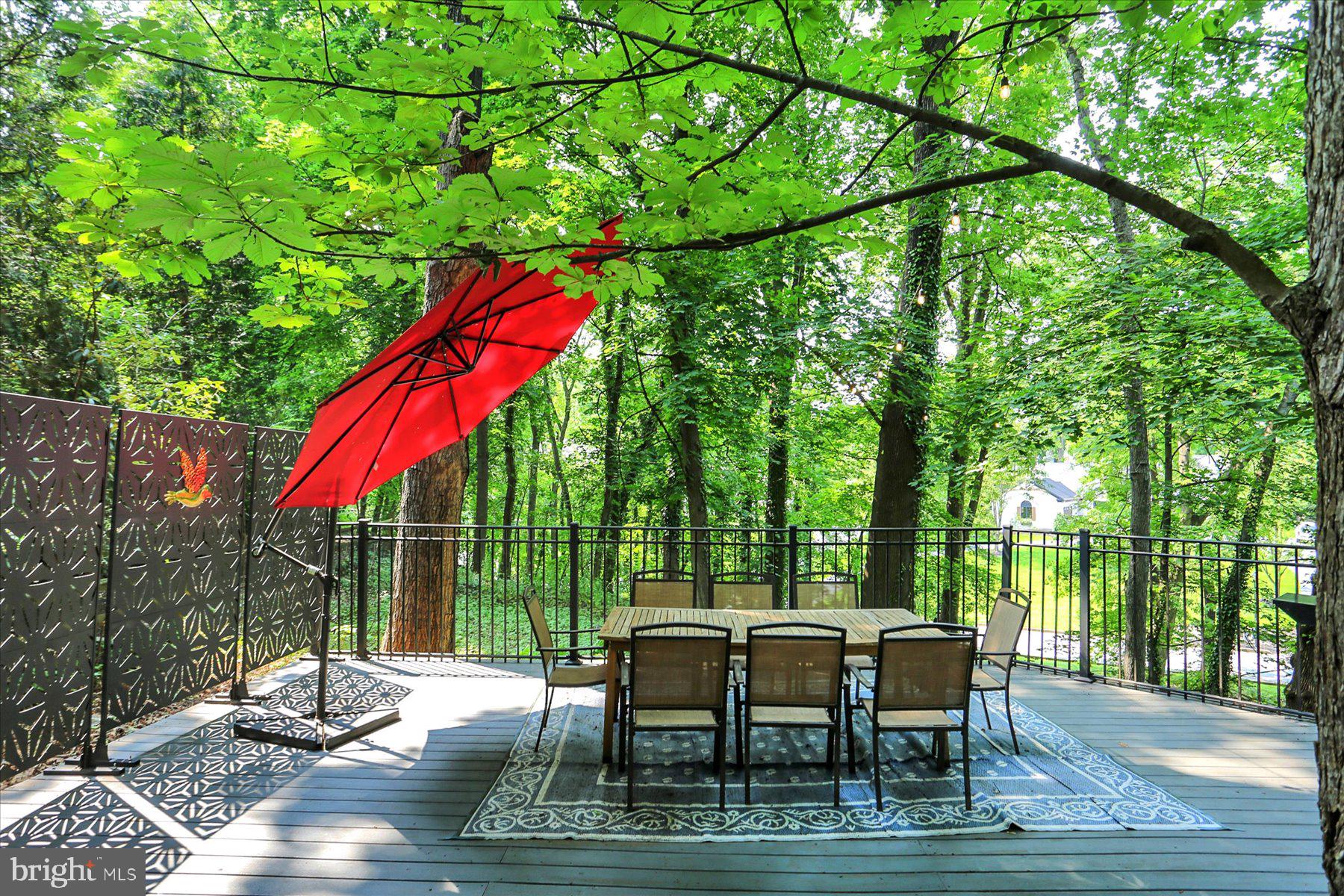 THE CLIFFS - Residential