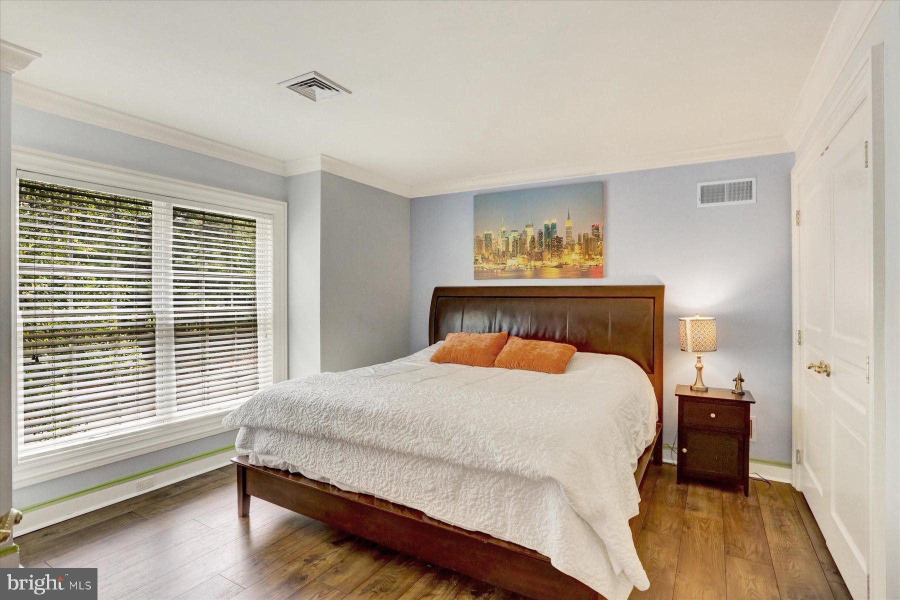 THE CLIFFS - Residential