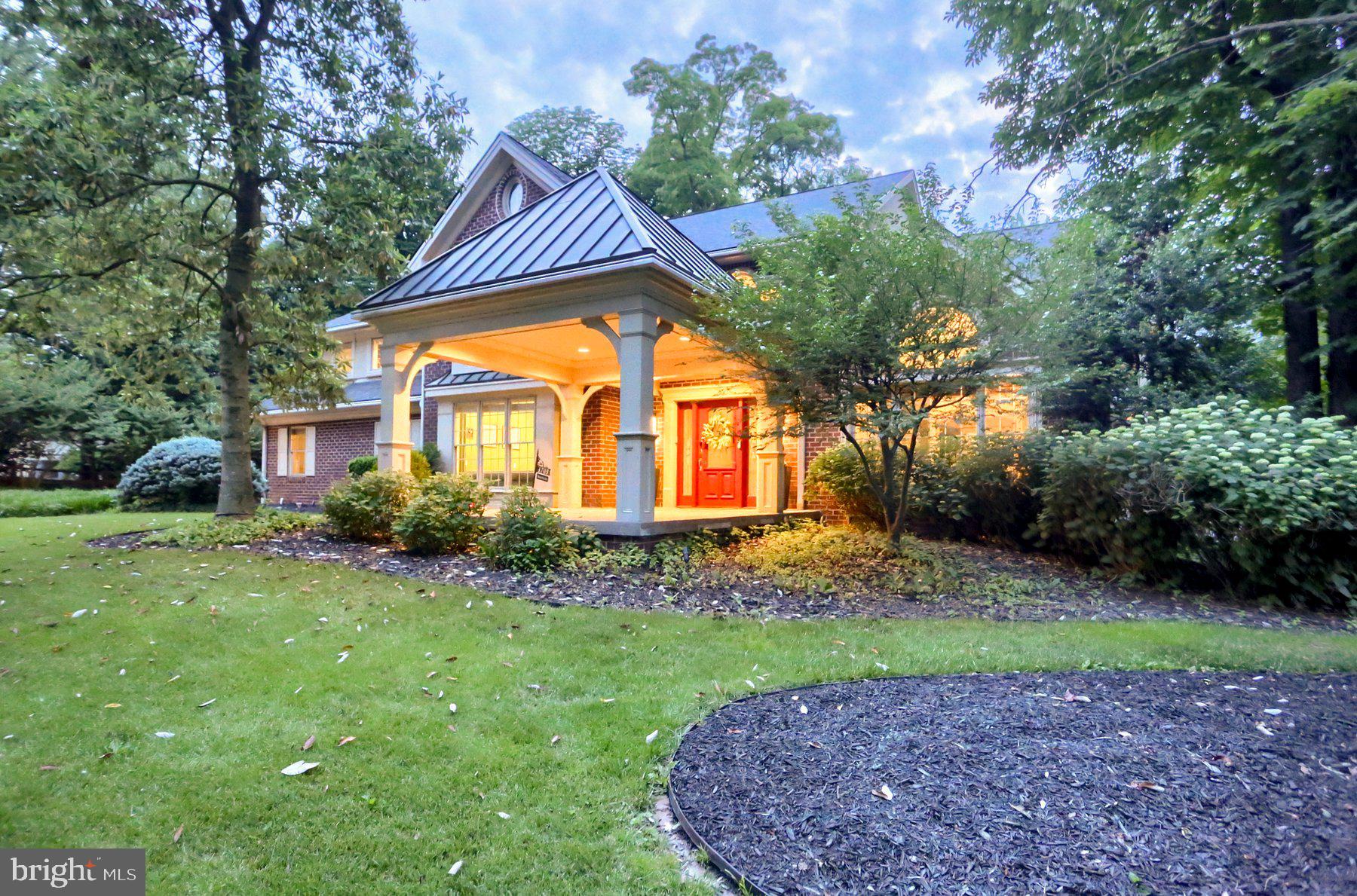 THE CLIFFS - Residential