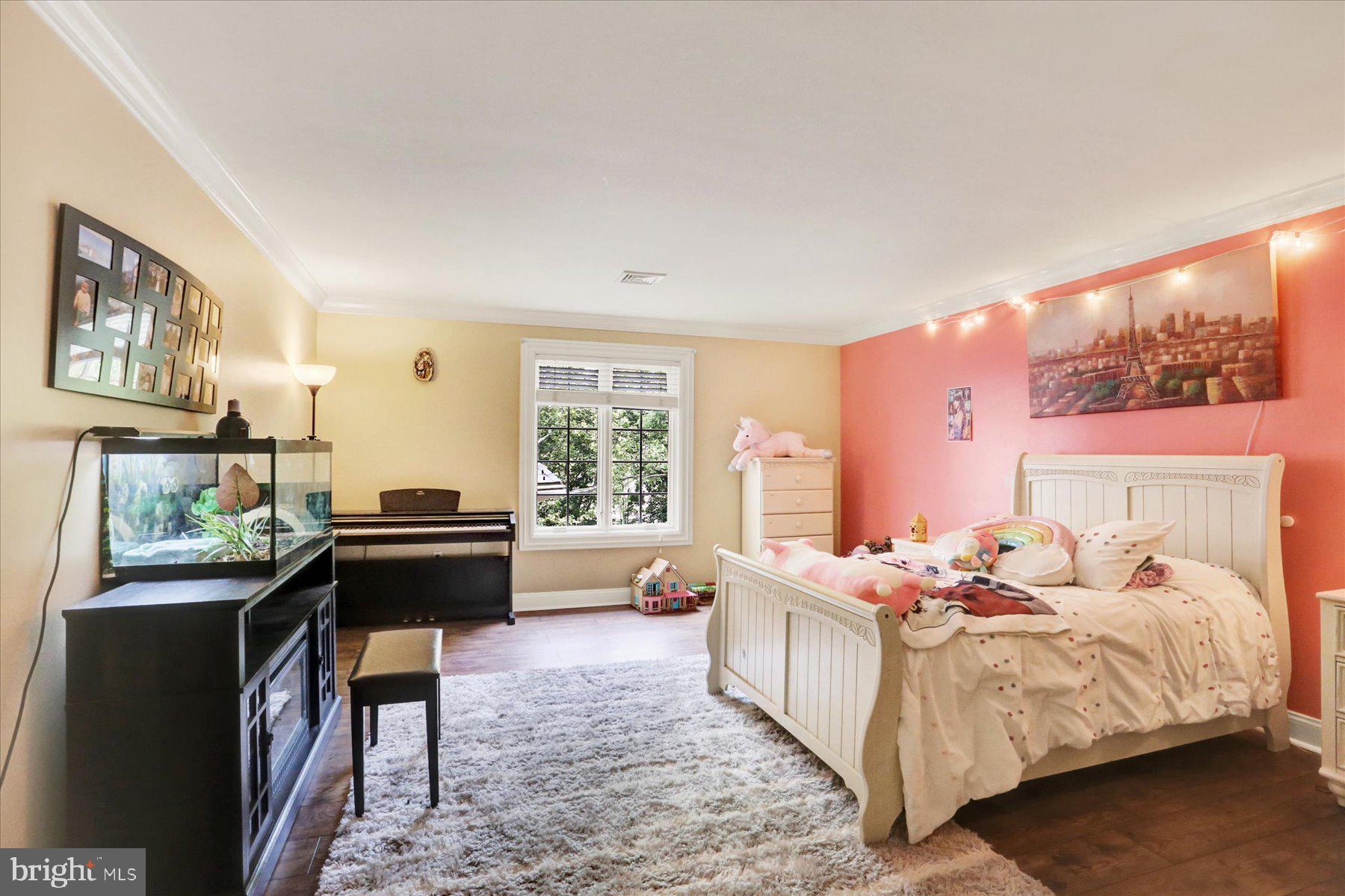 THE CLIFFS - Residential