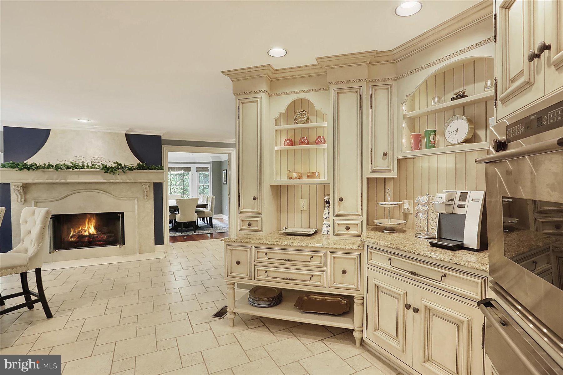 THE CLIFFS - Residential