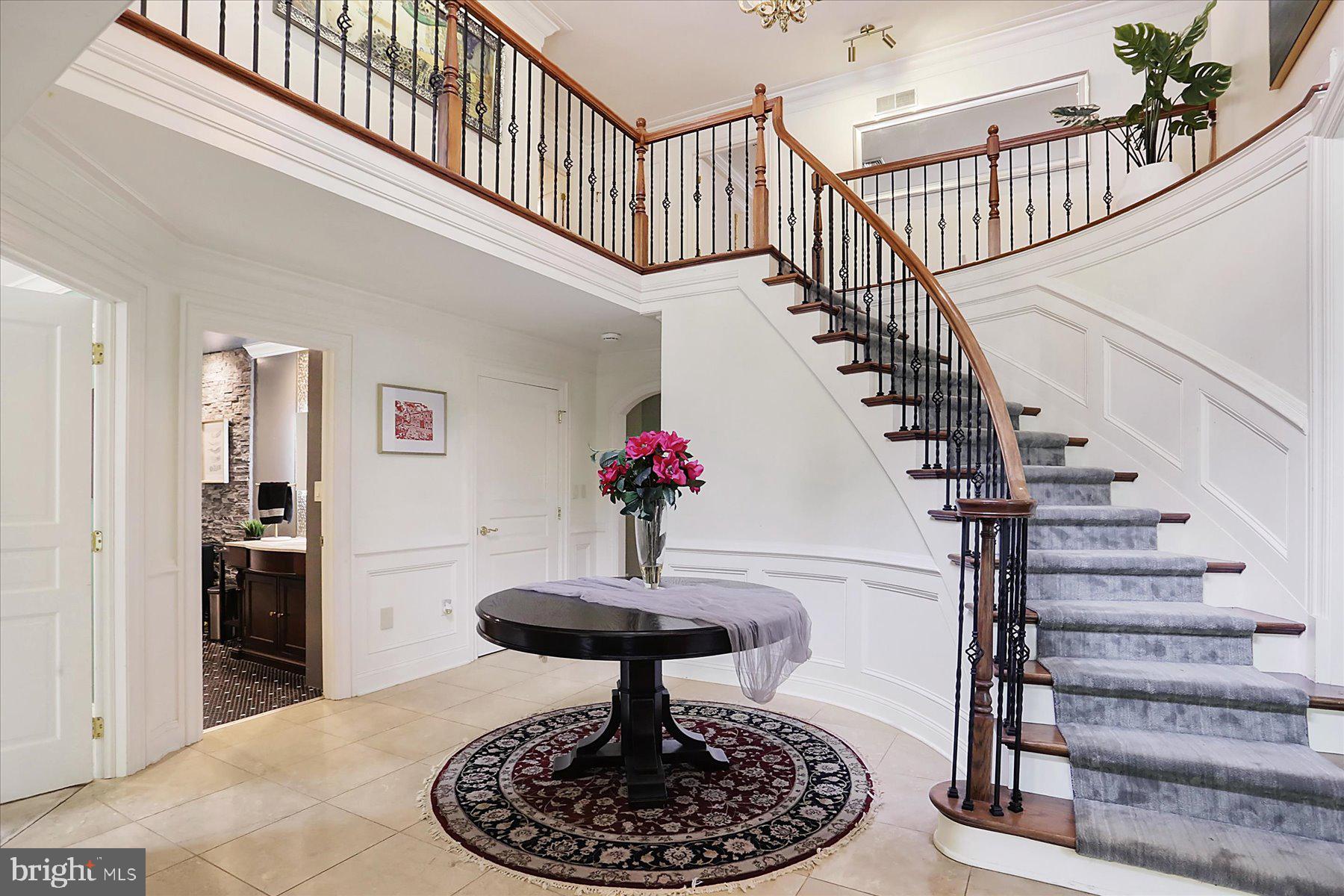 THE CLIFFS - Residential