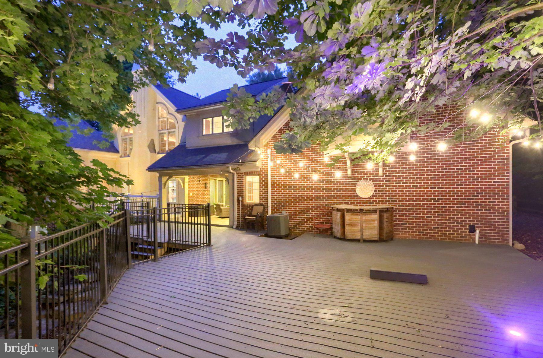 THE CLIFFS - Residential