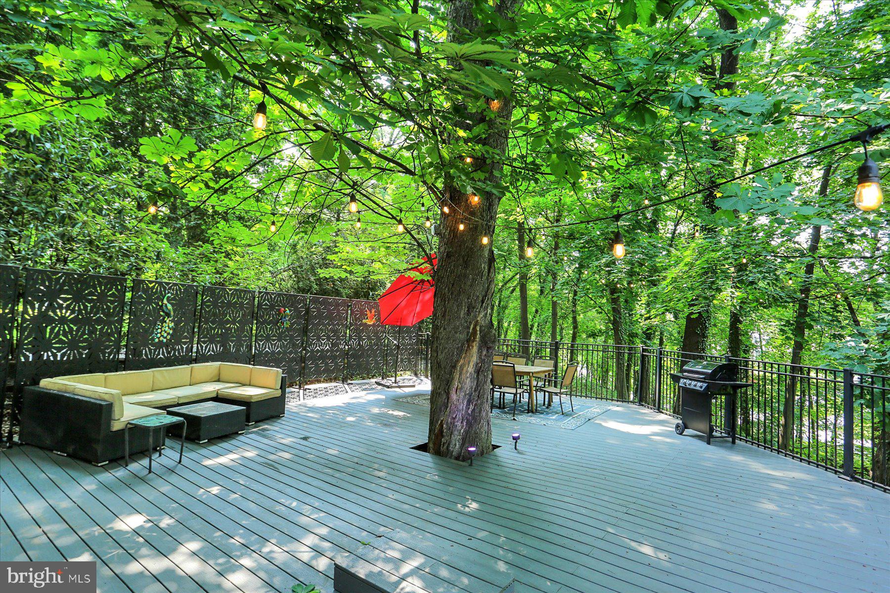 THE CLIFFS - Residential