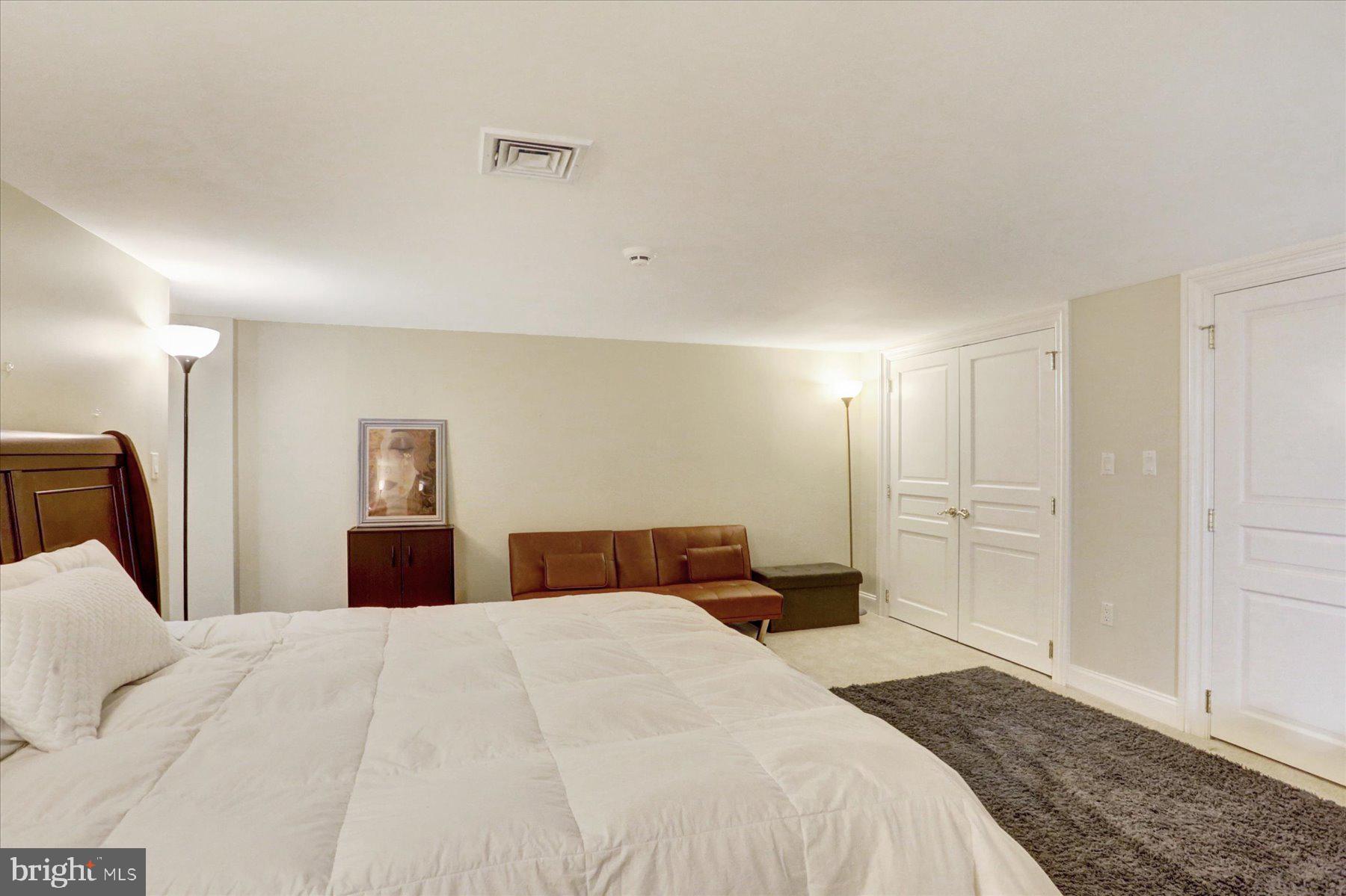 THE CLIFFS - Residential