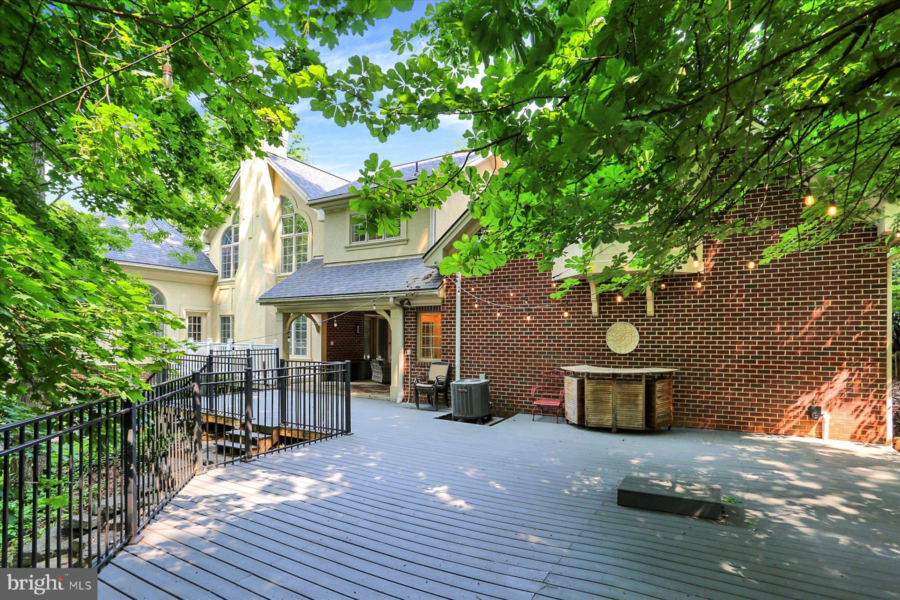 THE CLIFFS - Residential