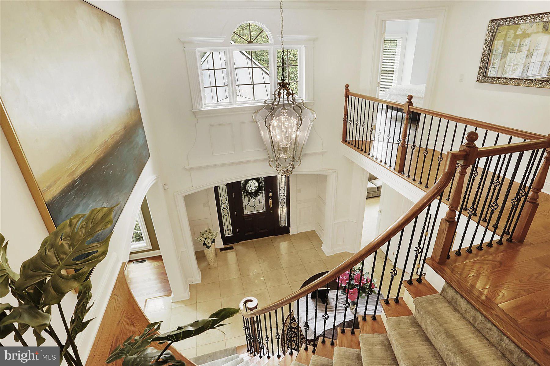 THE CLIFFS - Residential