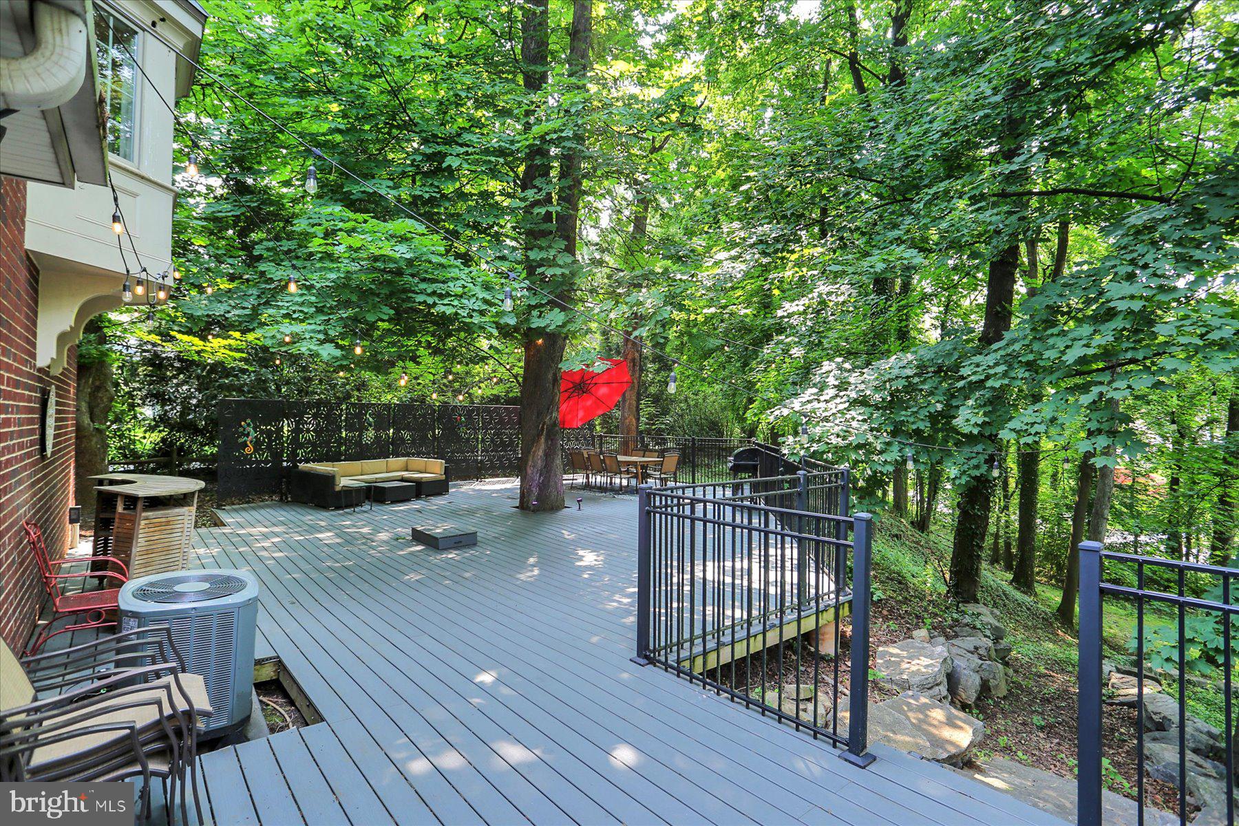 THE CLIFFS - Residential