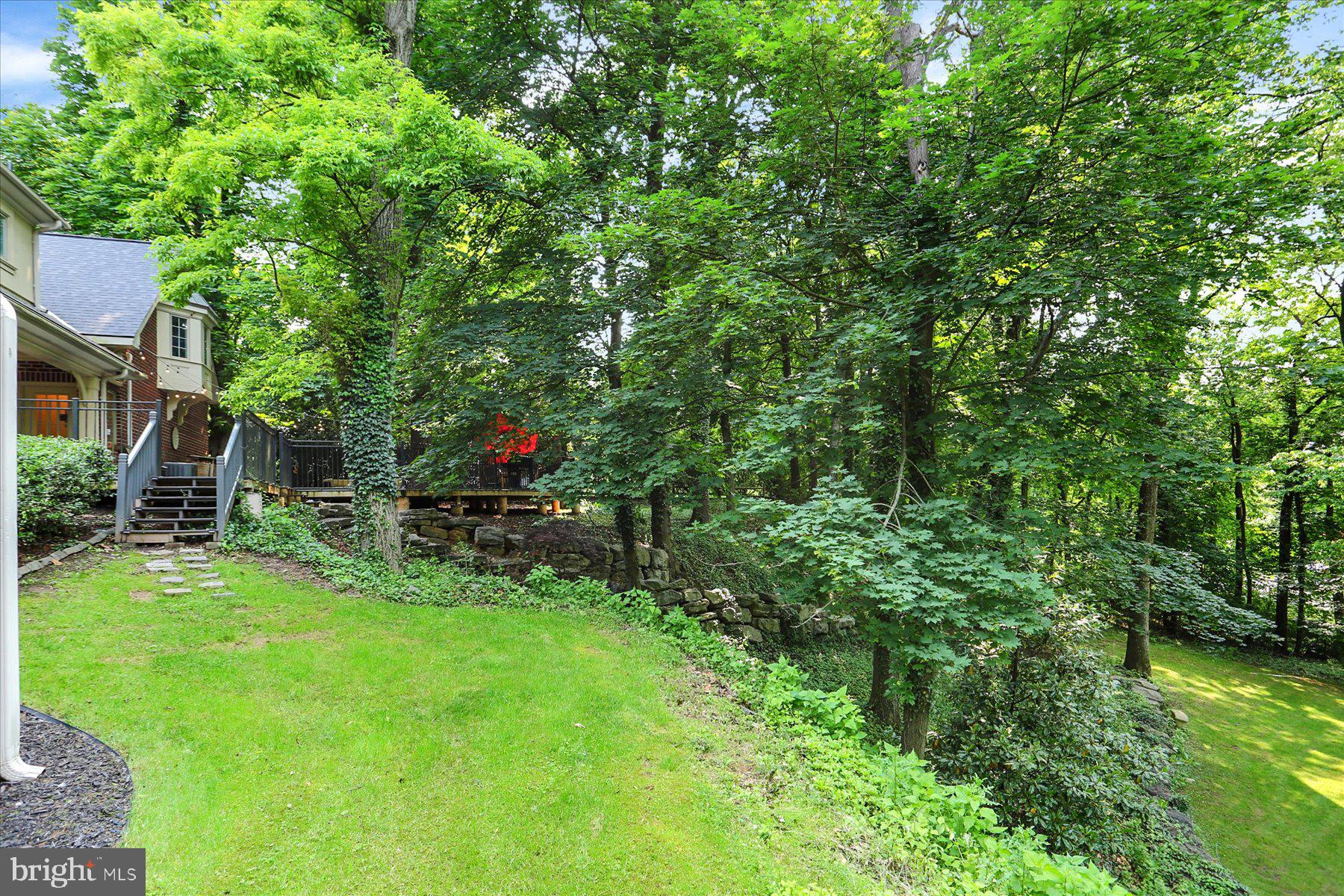 THE CLIFFS - Residential