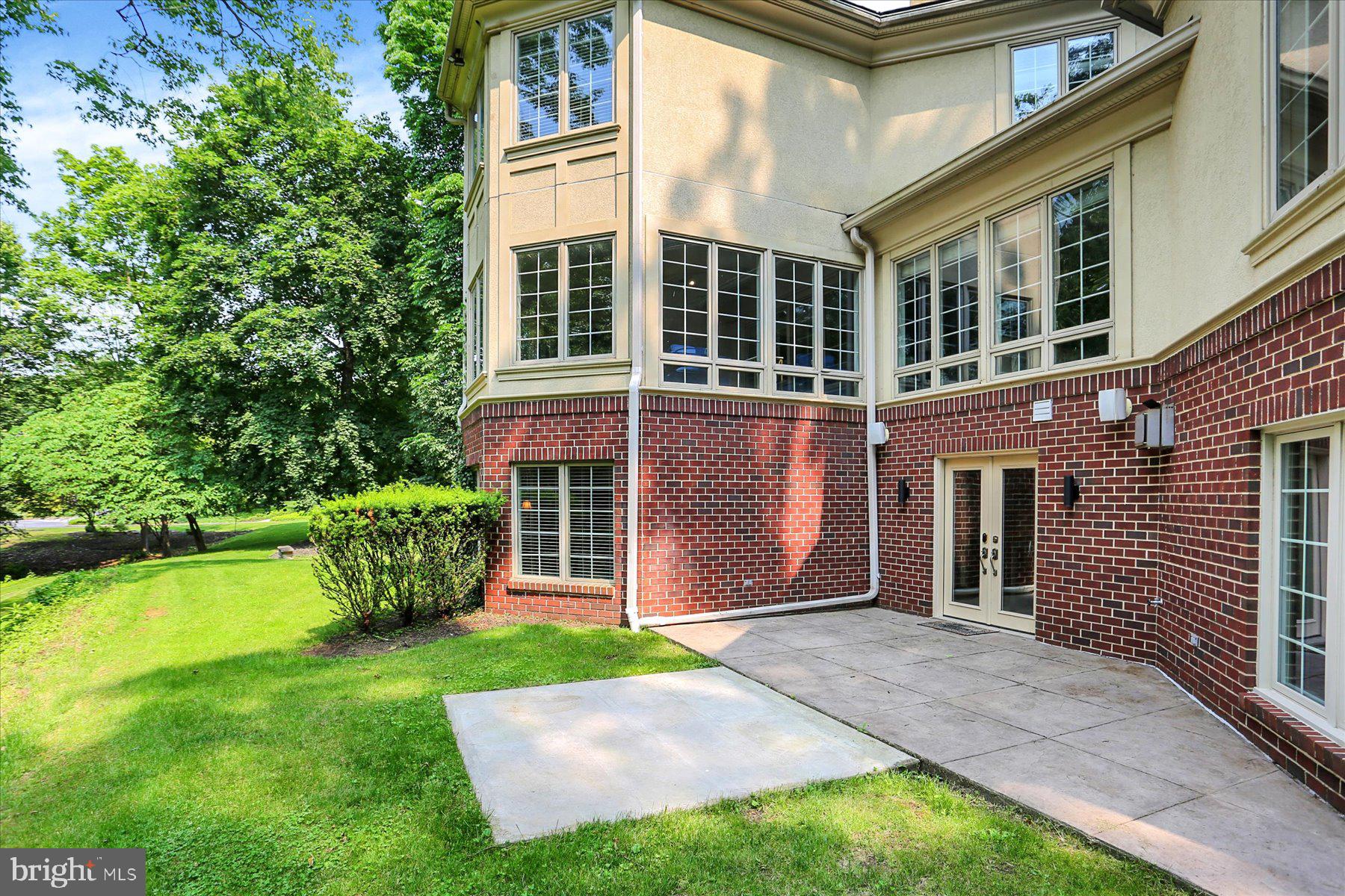 THE CLIFFS - Residential