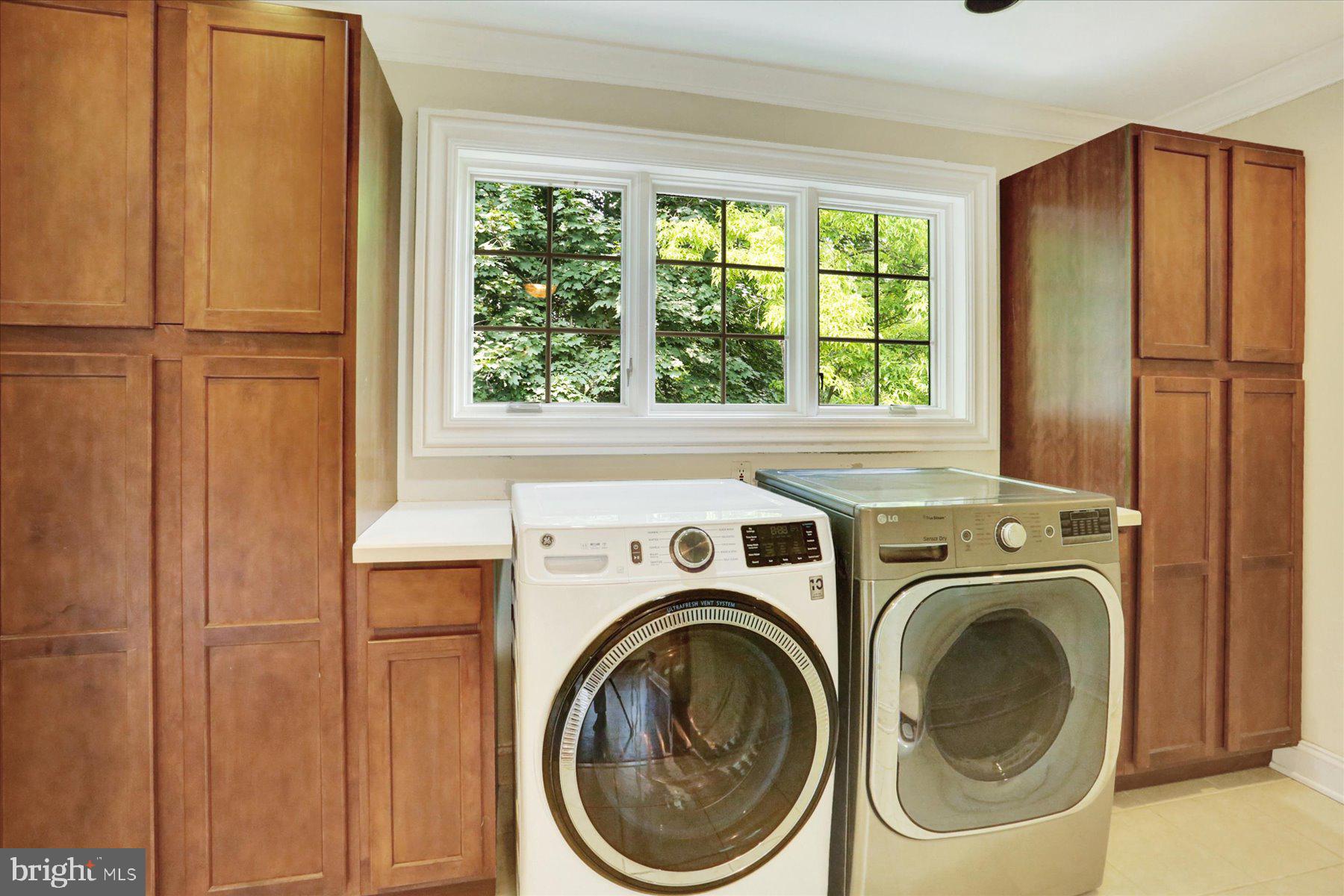 THE CLIFFS - Residential