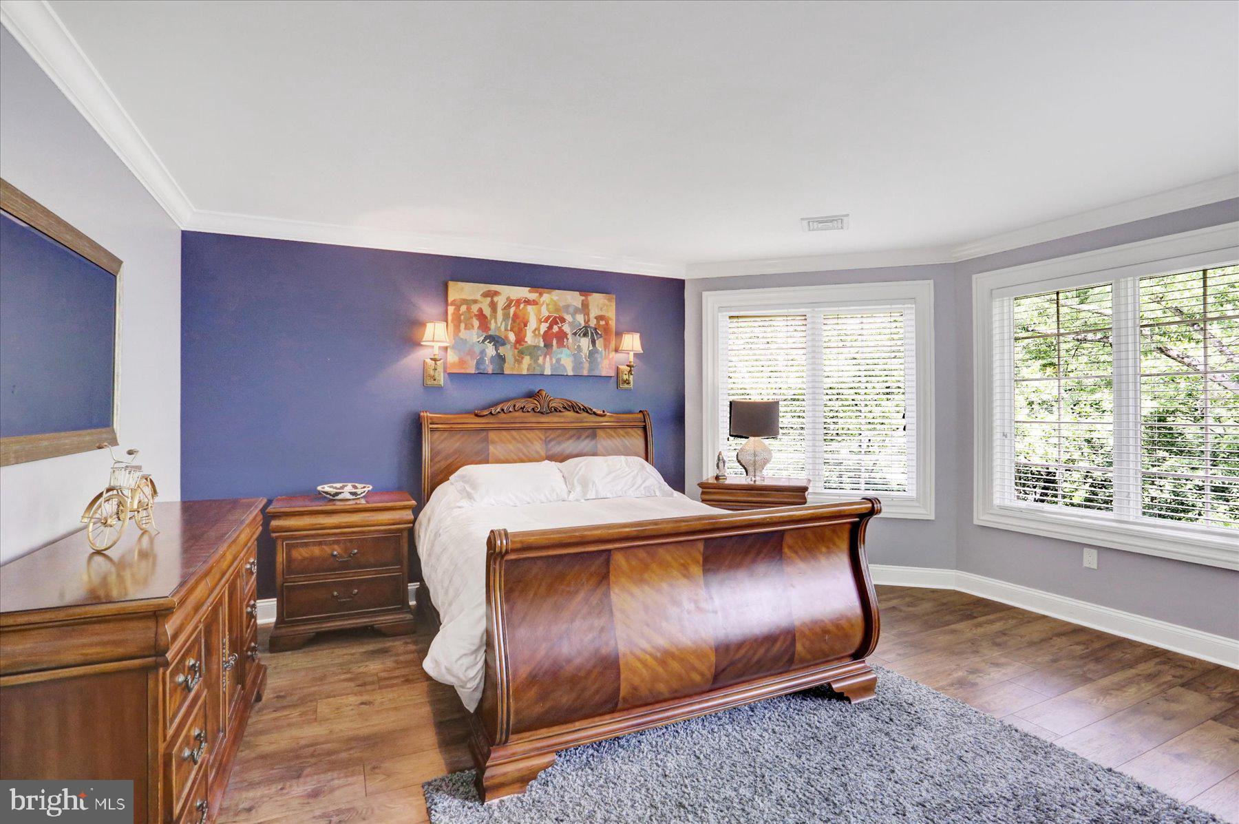 THE CLIFFS - Residential