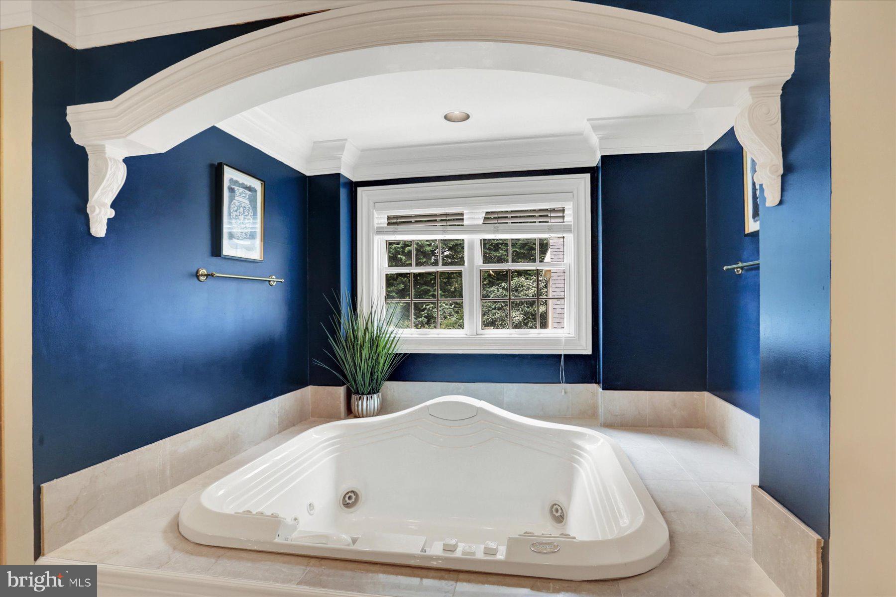 THE CLIFFS - Residential