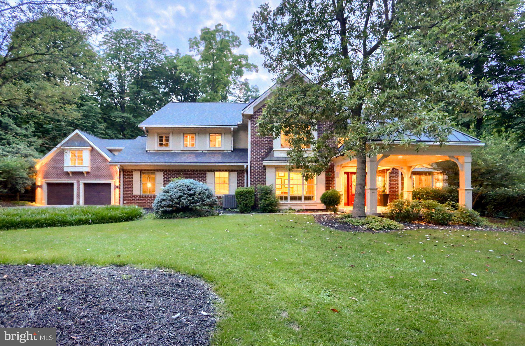 THE CLIFFS - Residential