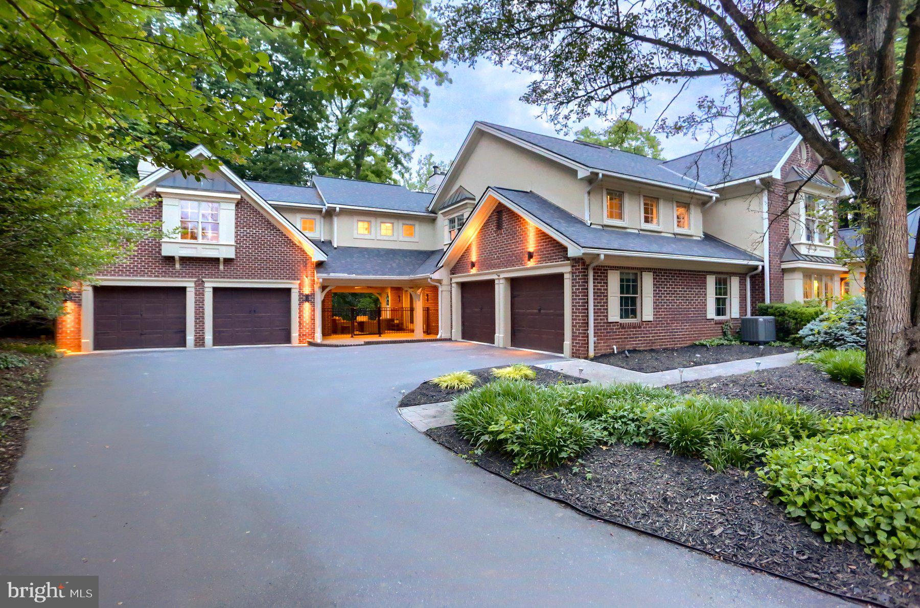 THE CLIFFS - Residential