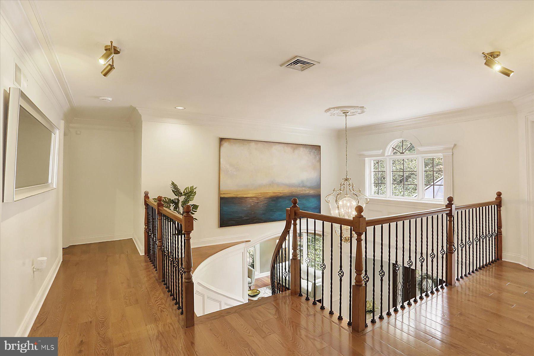 THE CLIFFS - Residential