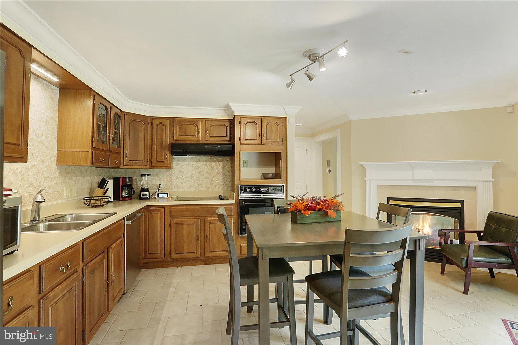 THE CLIFFS - Residential