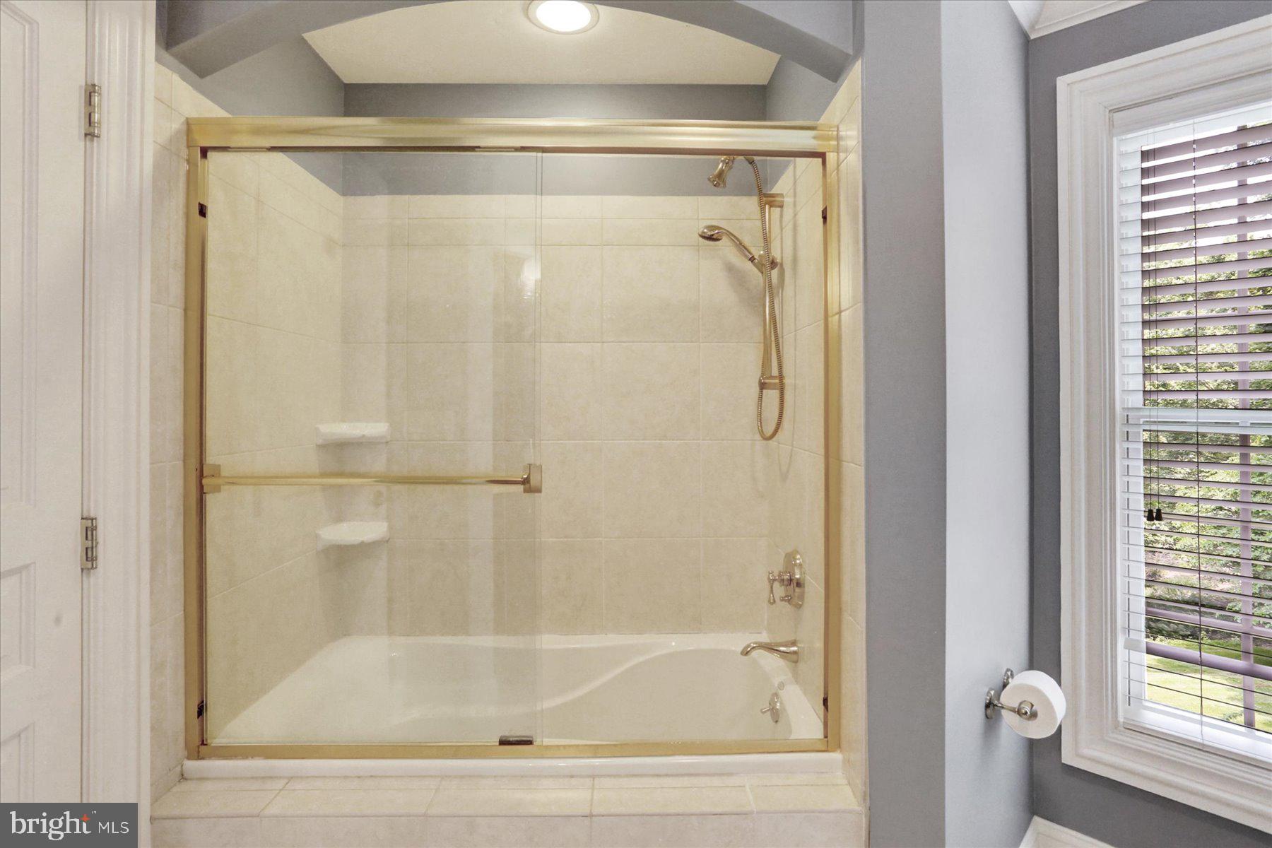 THE CLIFFS - Residential