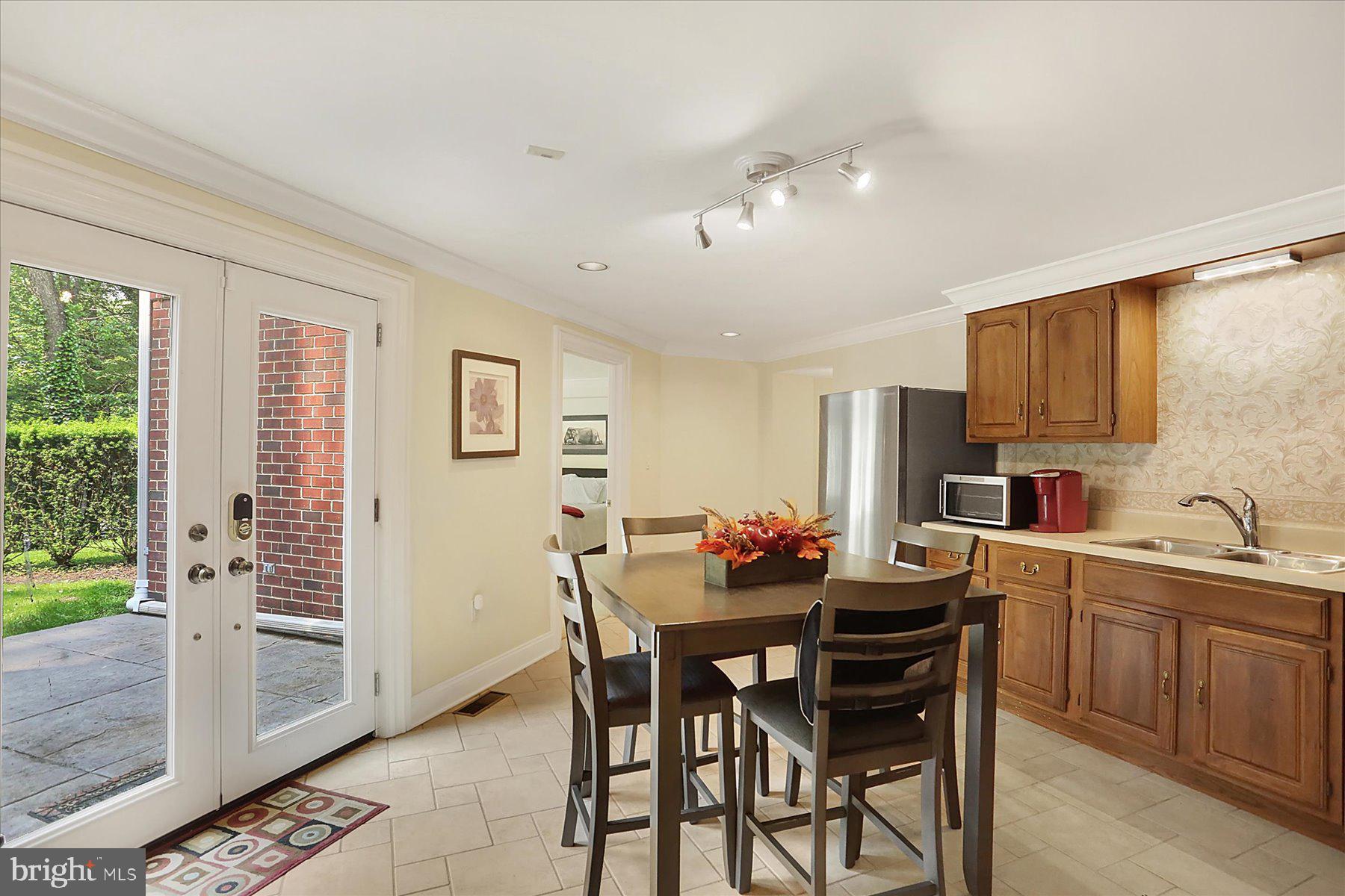 THE CLIFFS - Residential