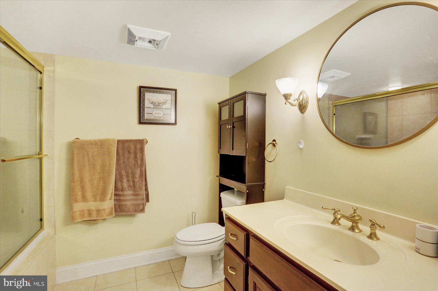 THE CLIFFS - Residential