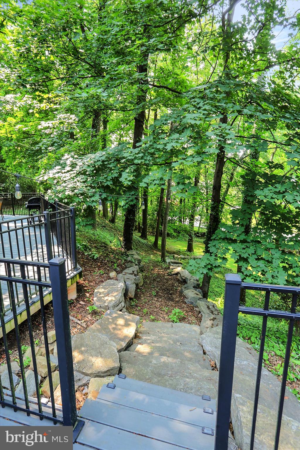 THE CLIFFS - Residential