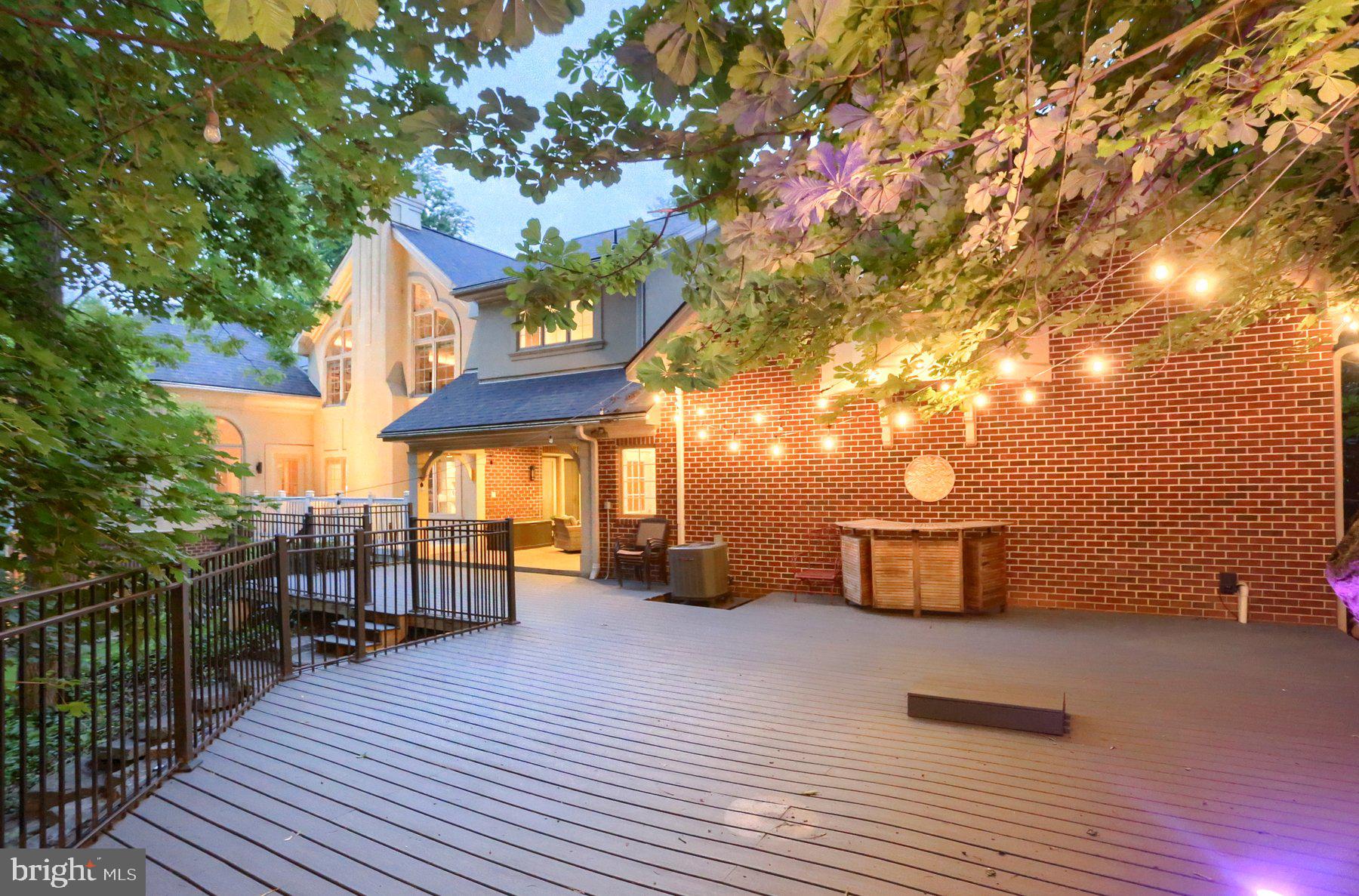 THE CLIFFS - Residential