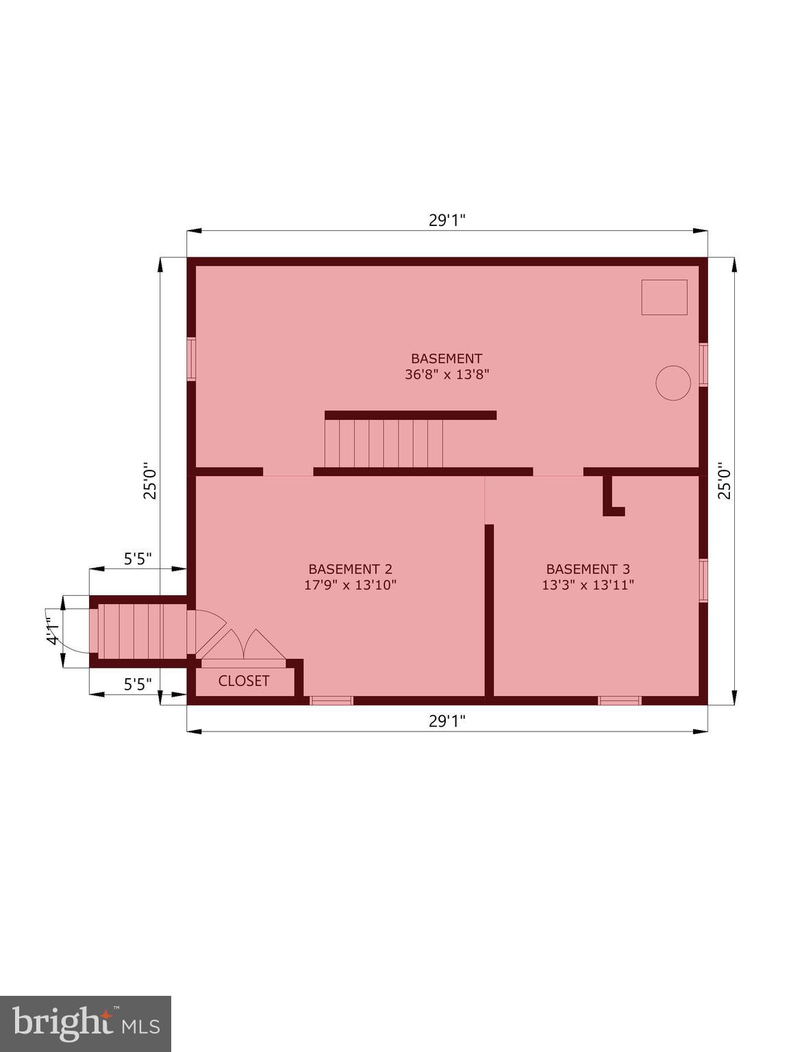 ALDERWOOD PARK - Residential