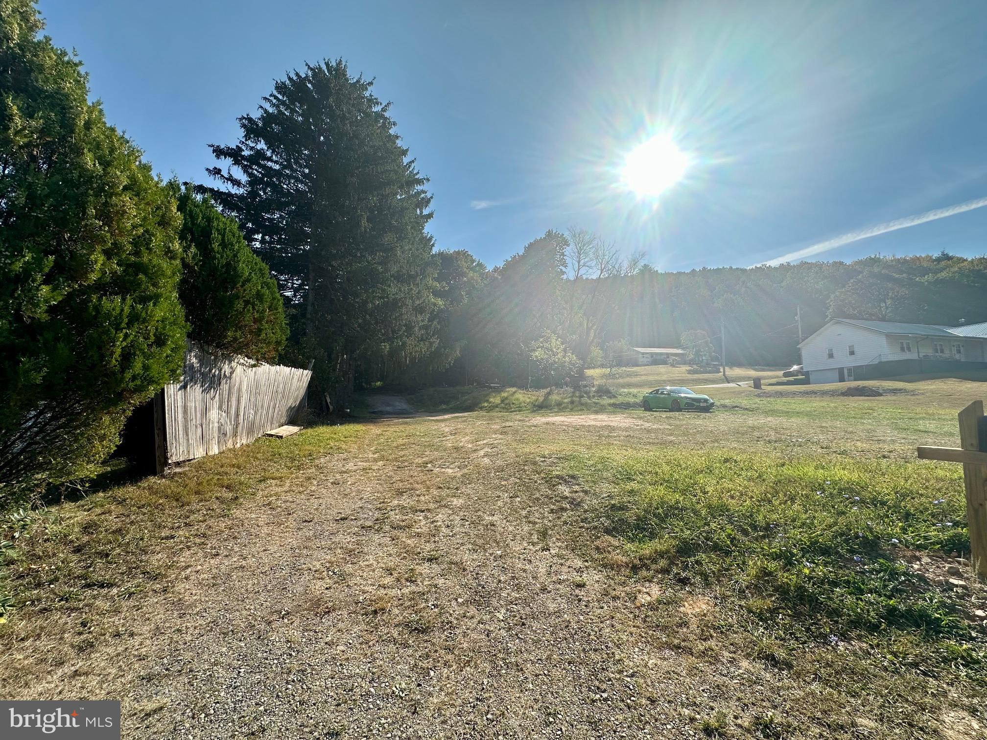 361 COURT STREET REAR