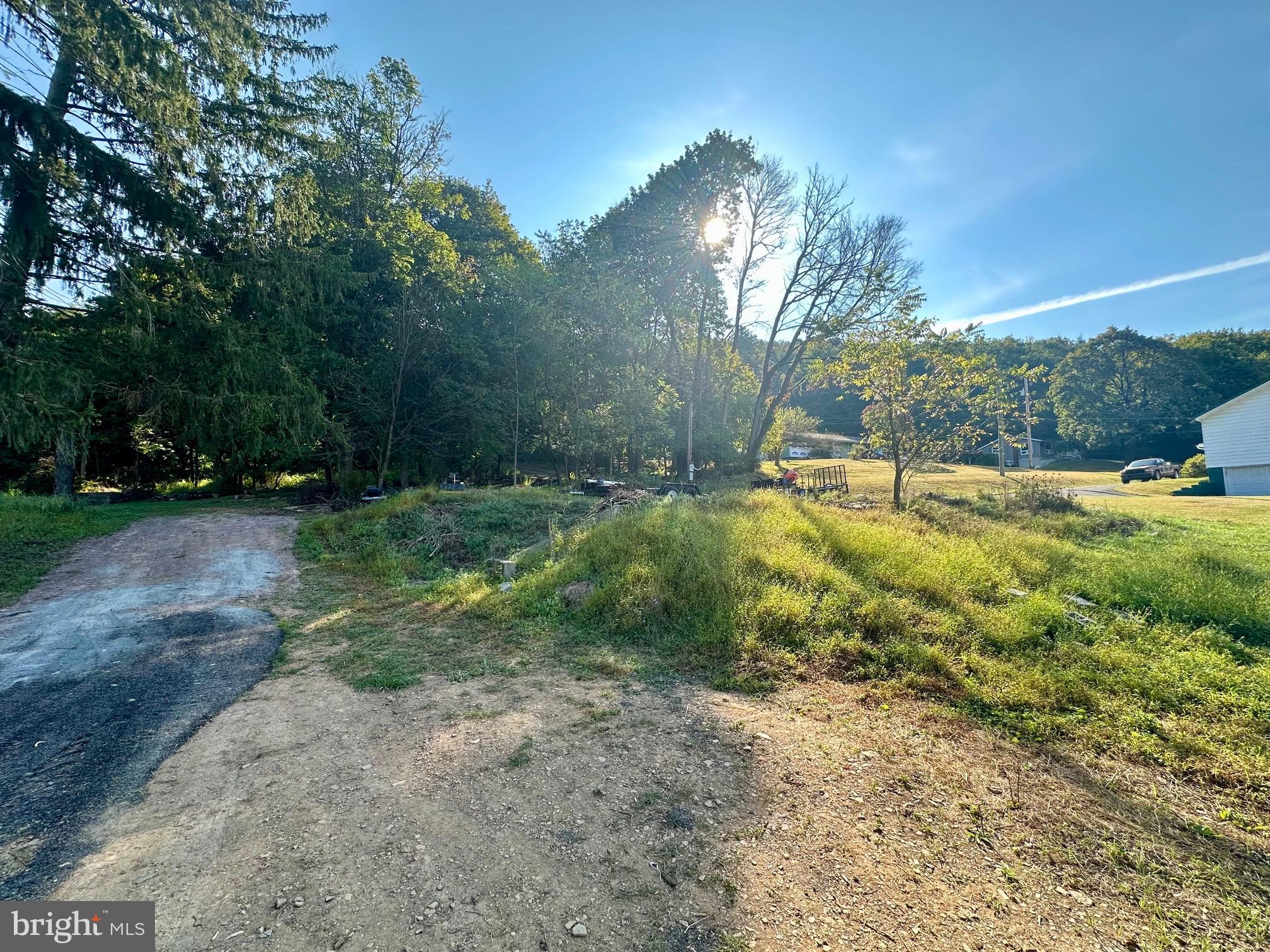 361 COURT STREET REAR