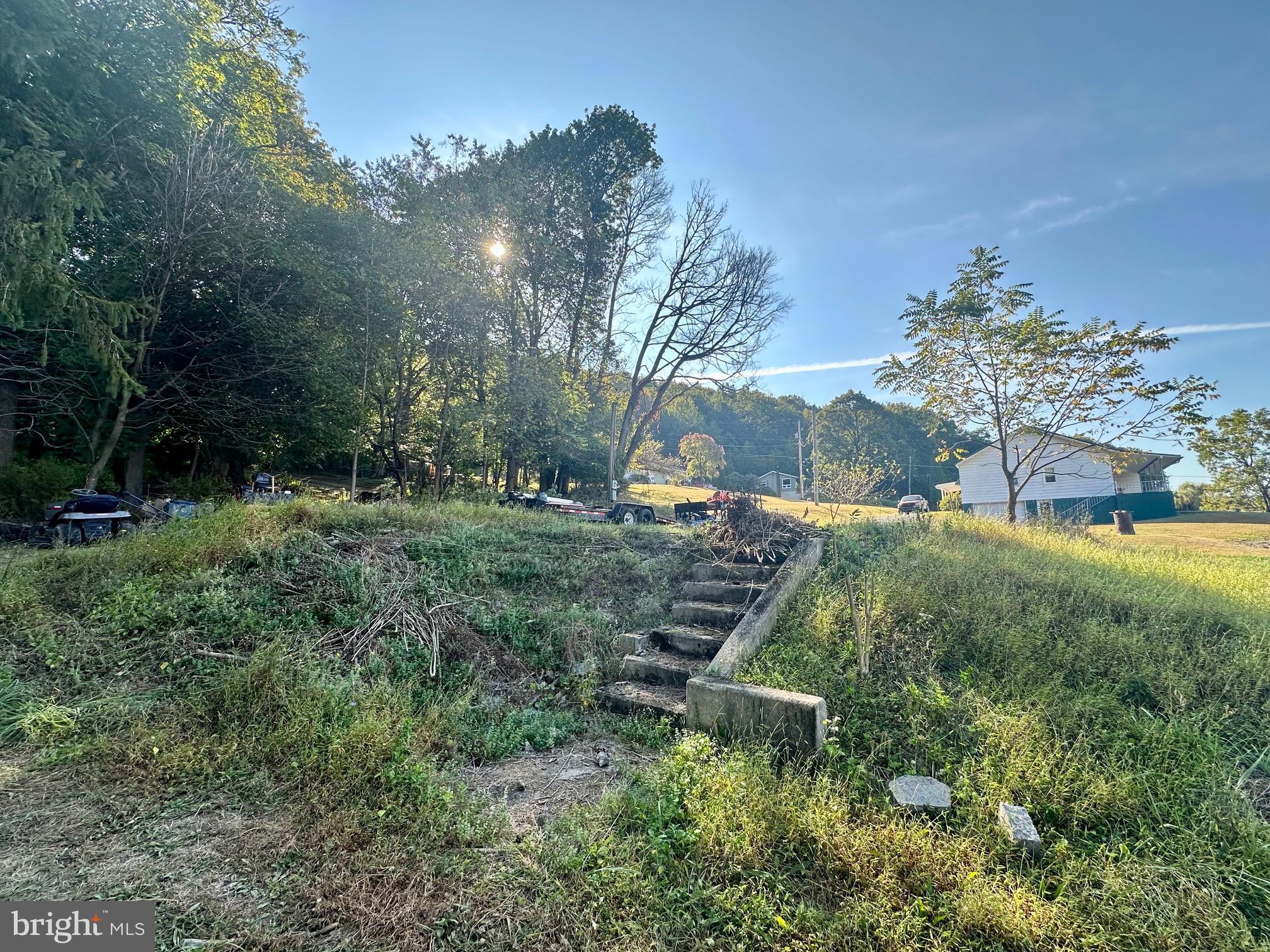 361 COURT STREET REAR