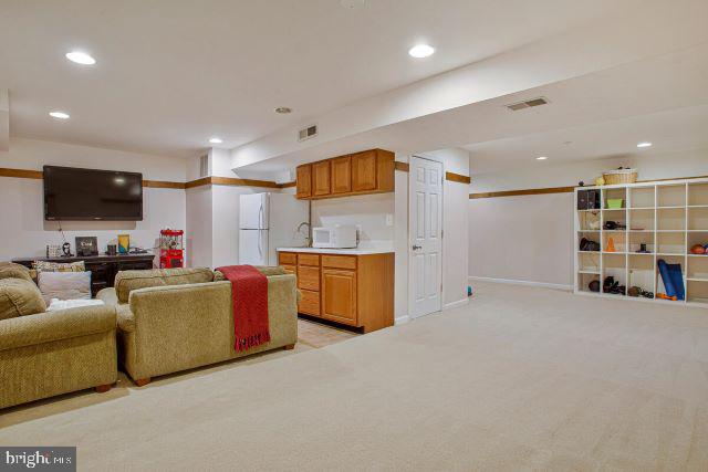 WESTVIEW - Residential