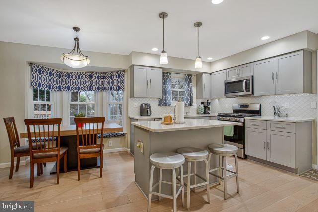 WESTVIEW - Residential